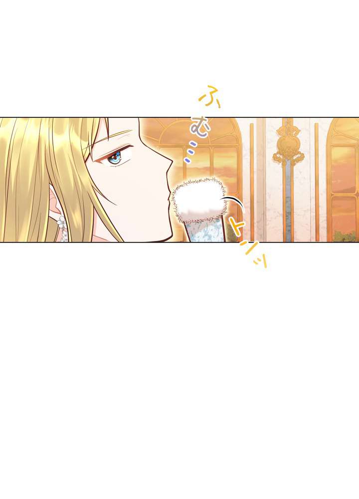 P99