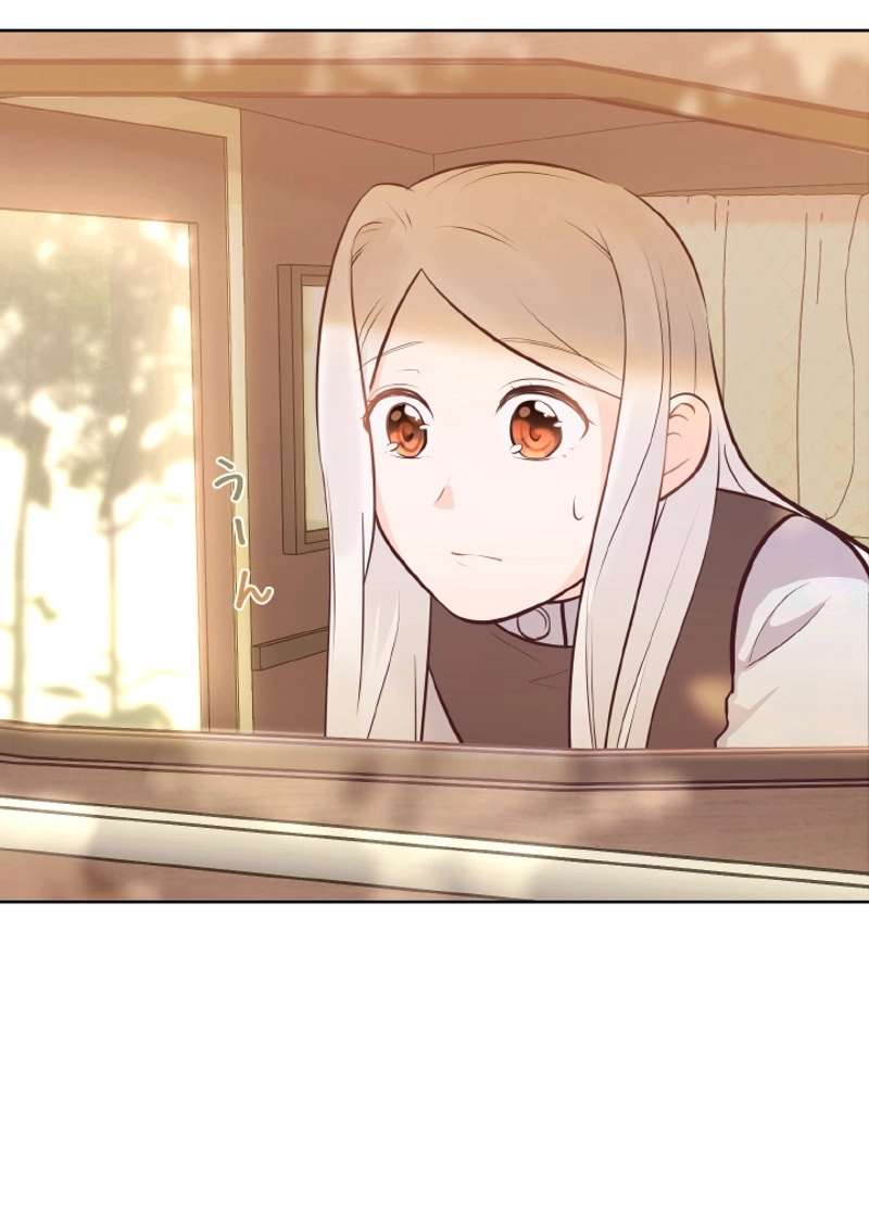 P60
