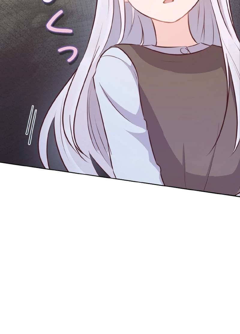 P71