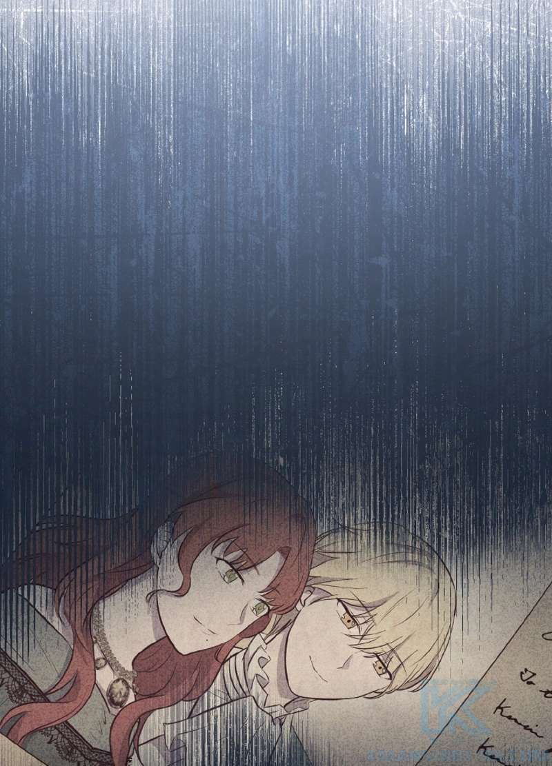 P79