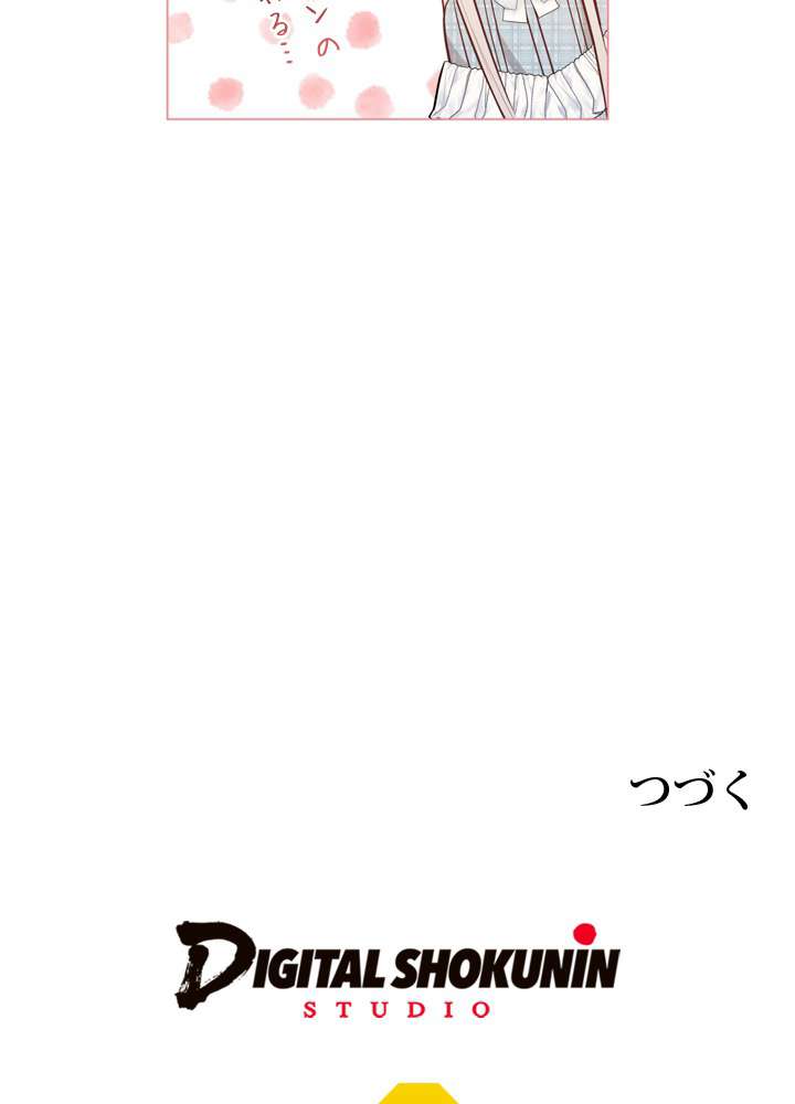 P101