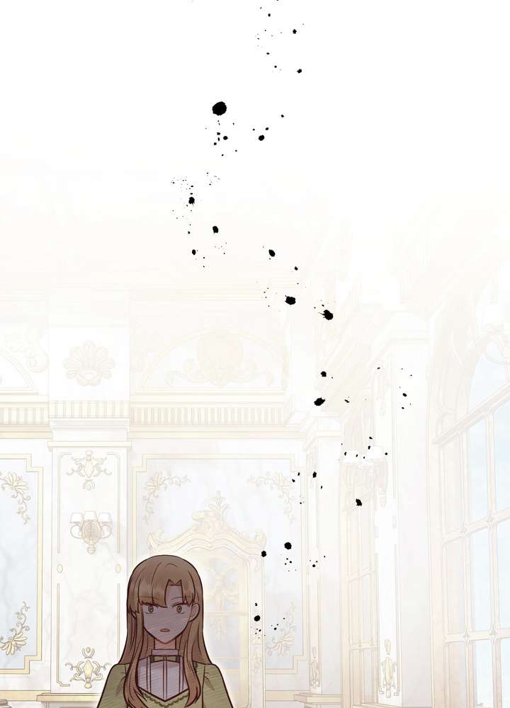 P84