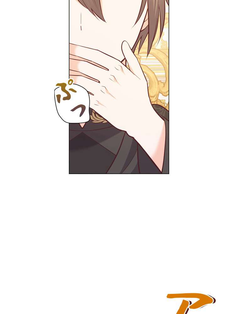 P90