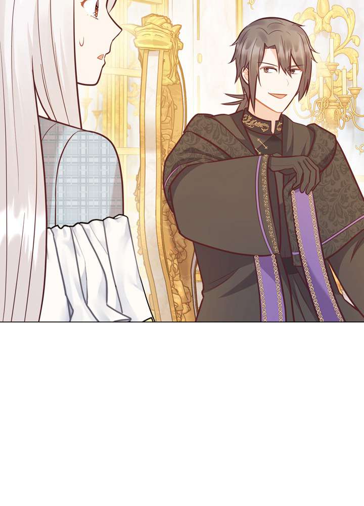 P99