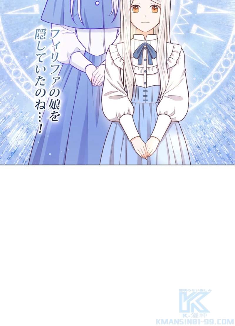 P88