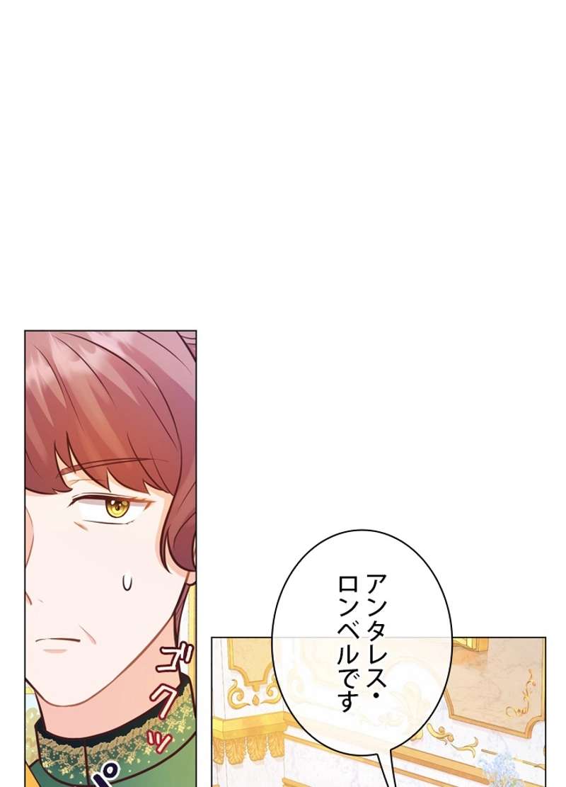 P89