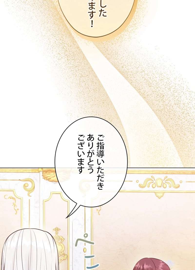 P95