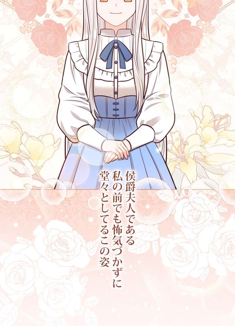 P99