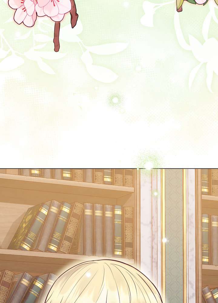 P101