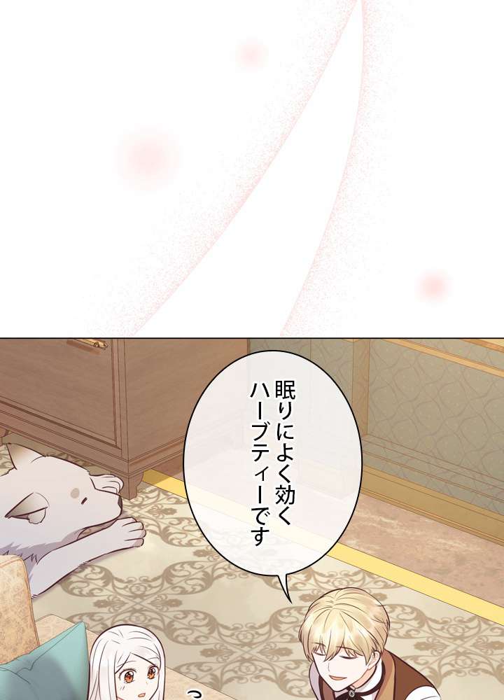 P68