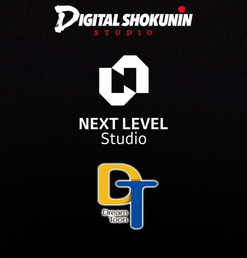P101