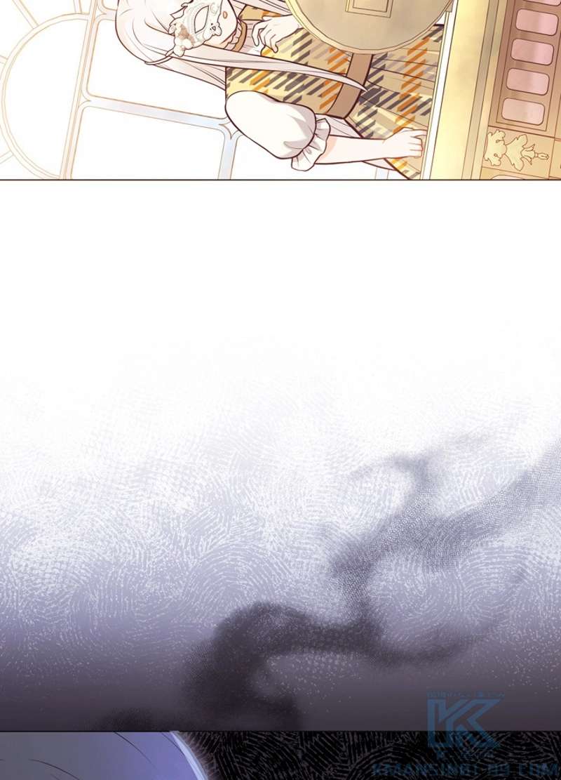 P79