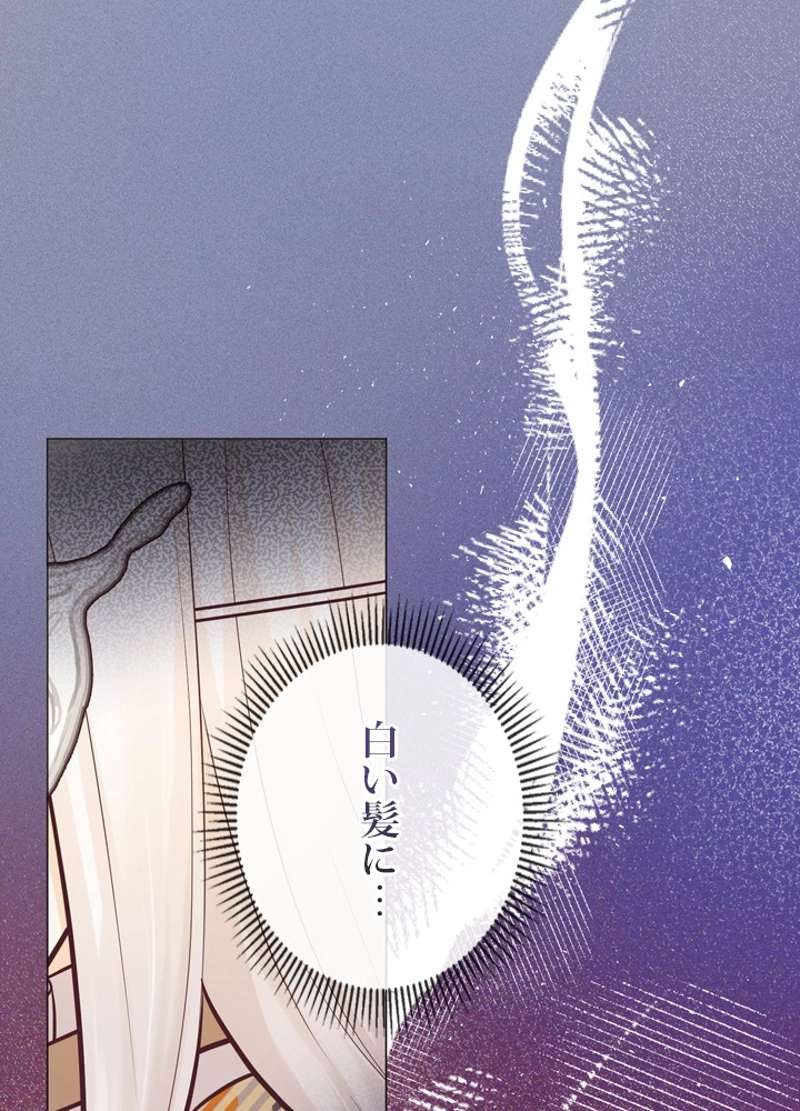 P87