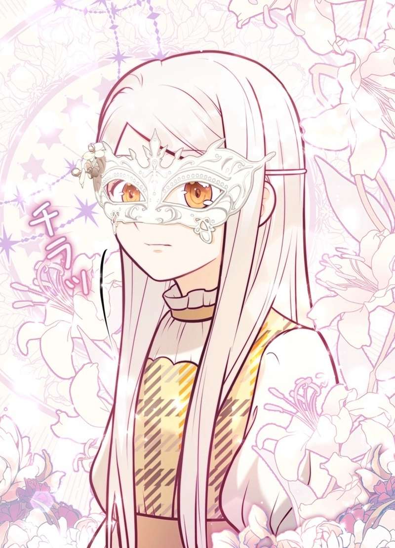P90