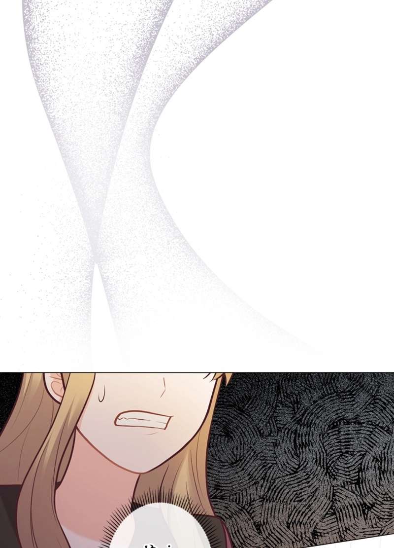 P96