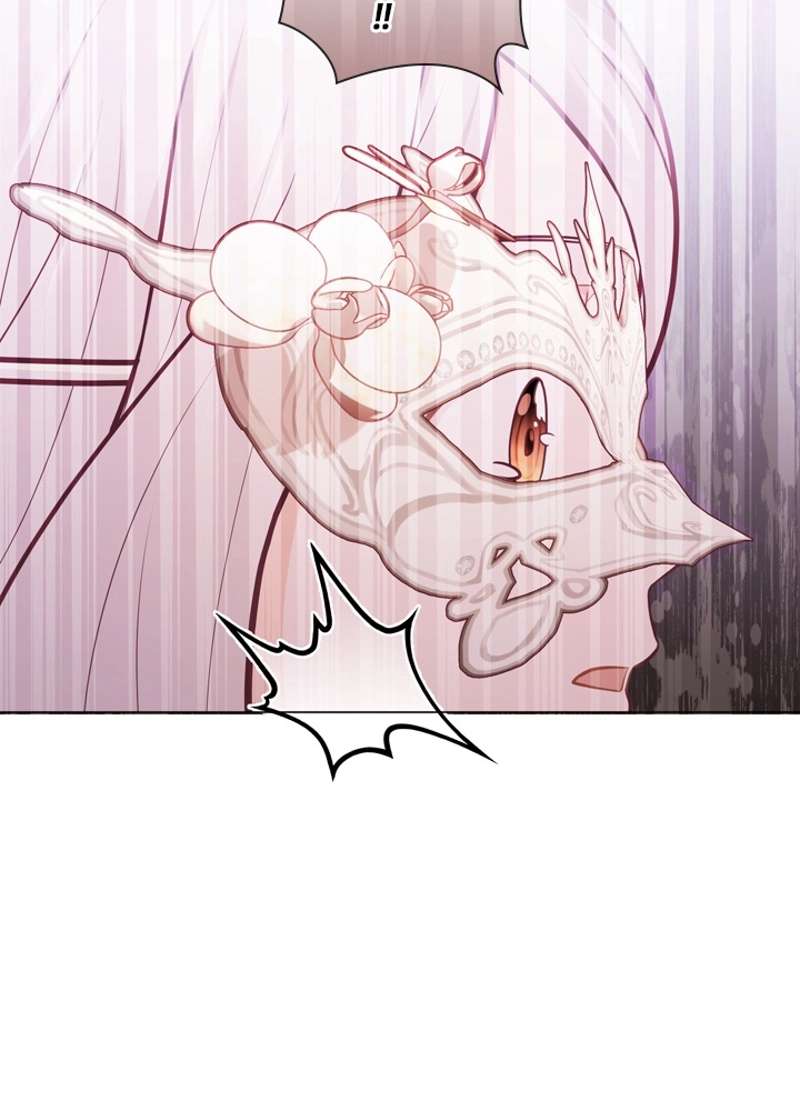 P87