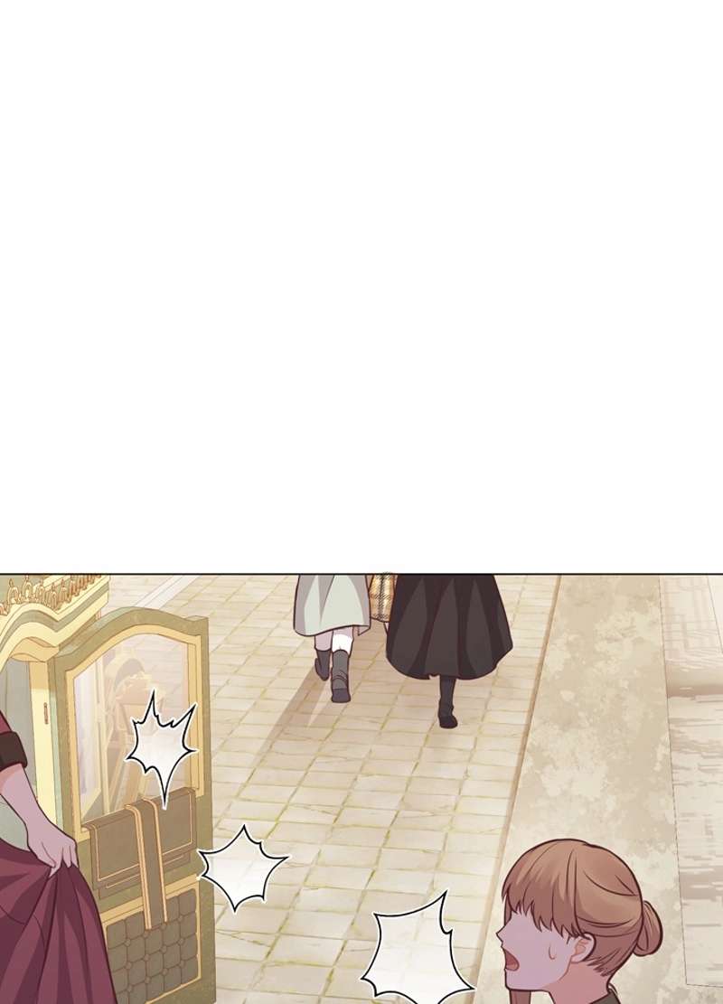 P92