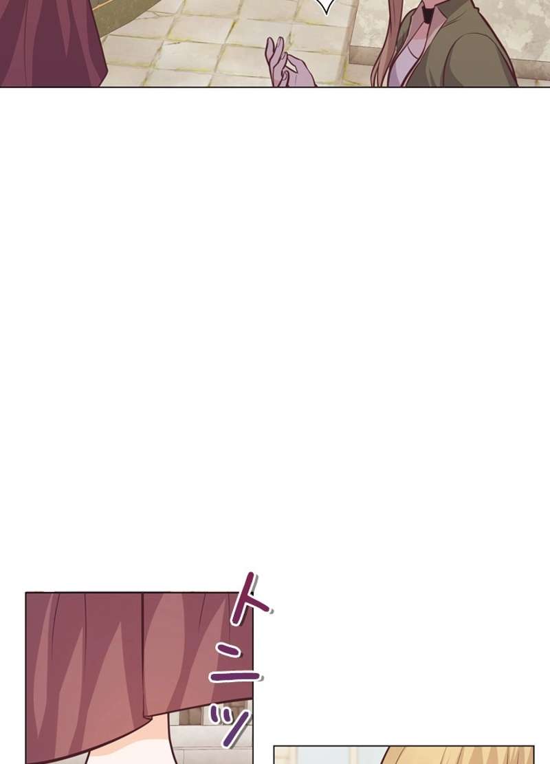 P93