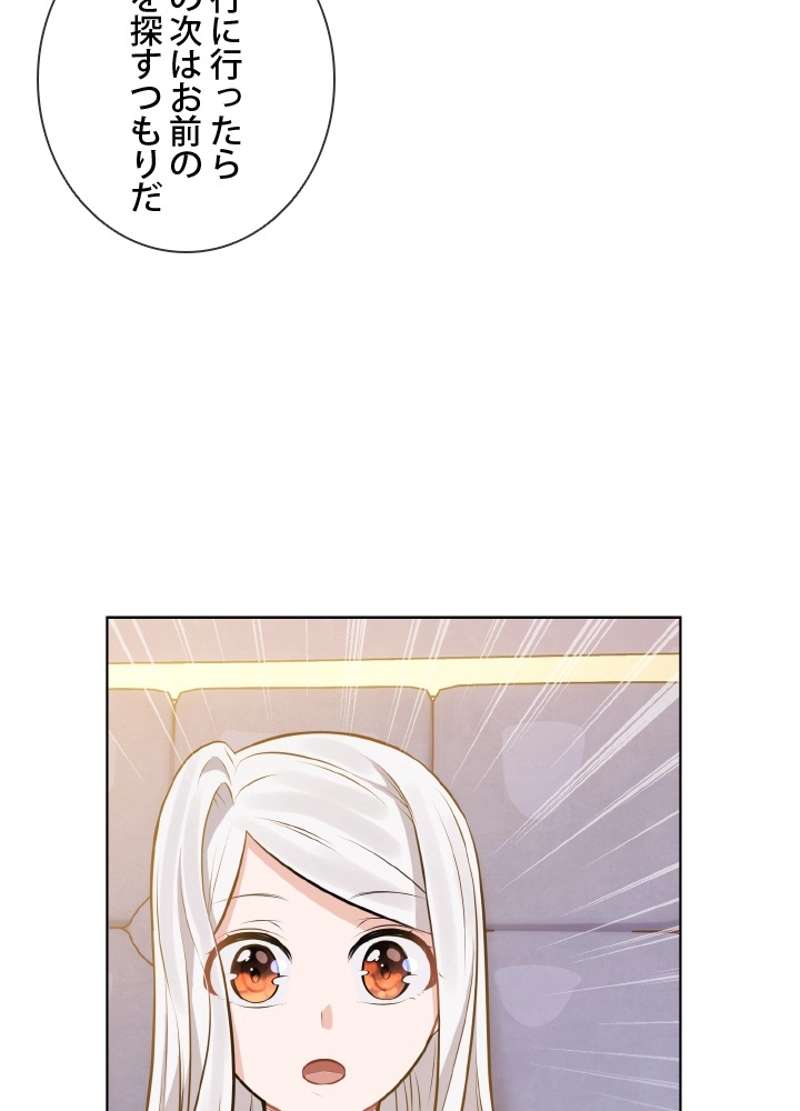 P83