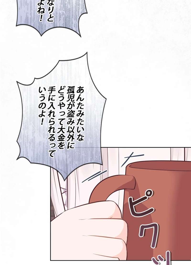 P83