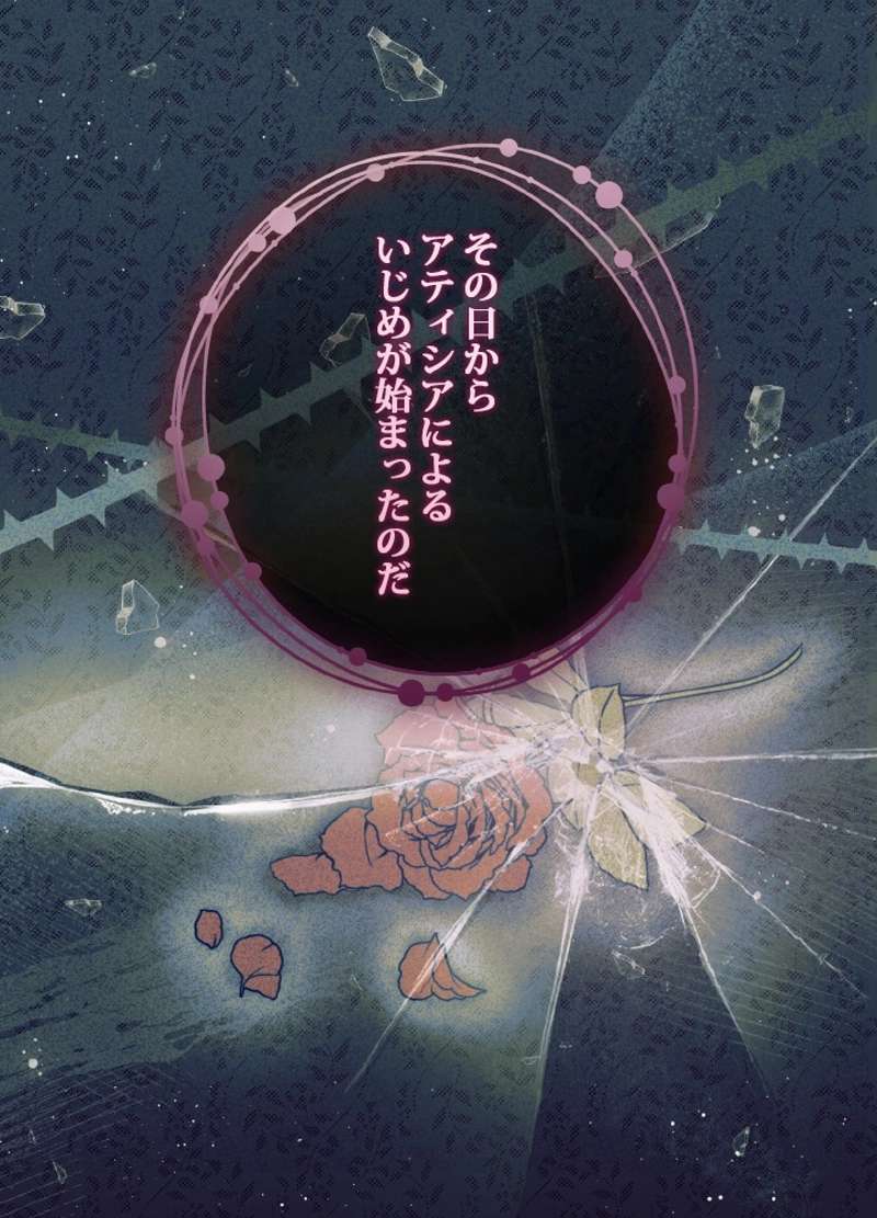 P53