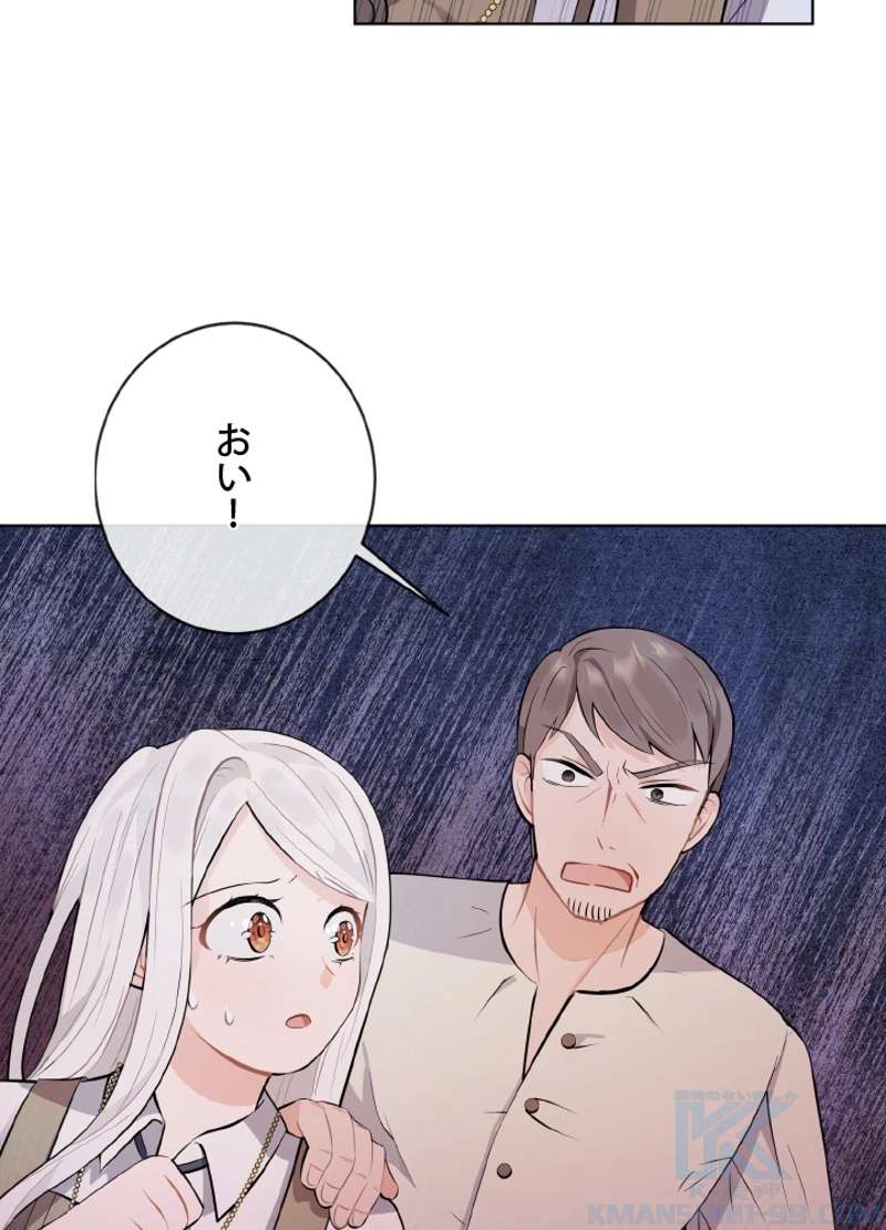 P58