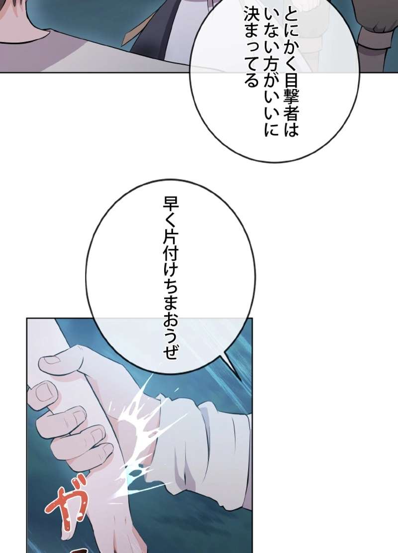 P63