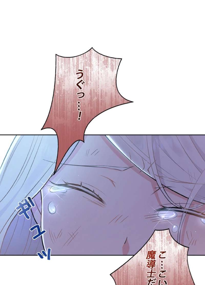 P80