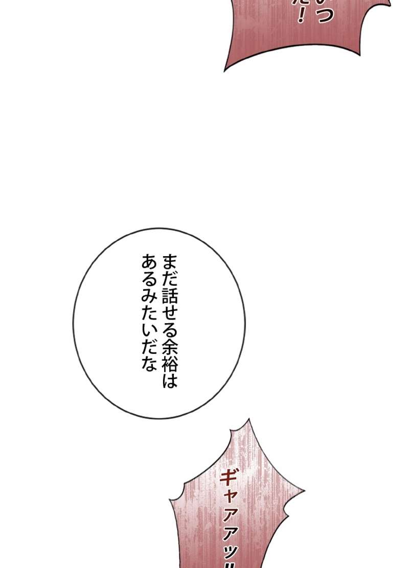 P81