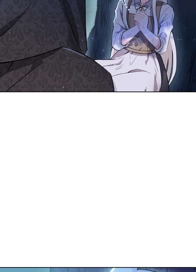 P87