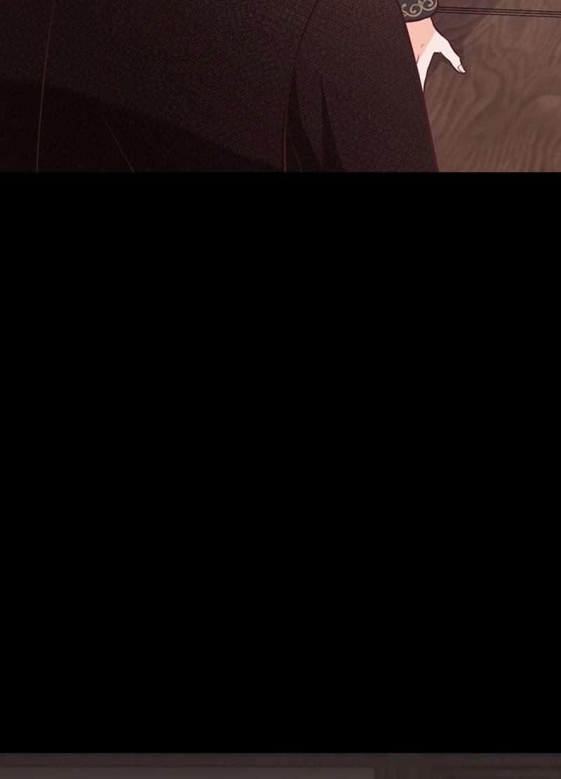 P74