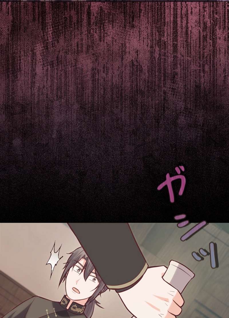 P80
