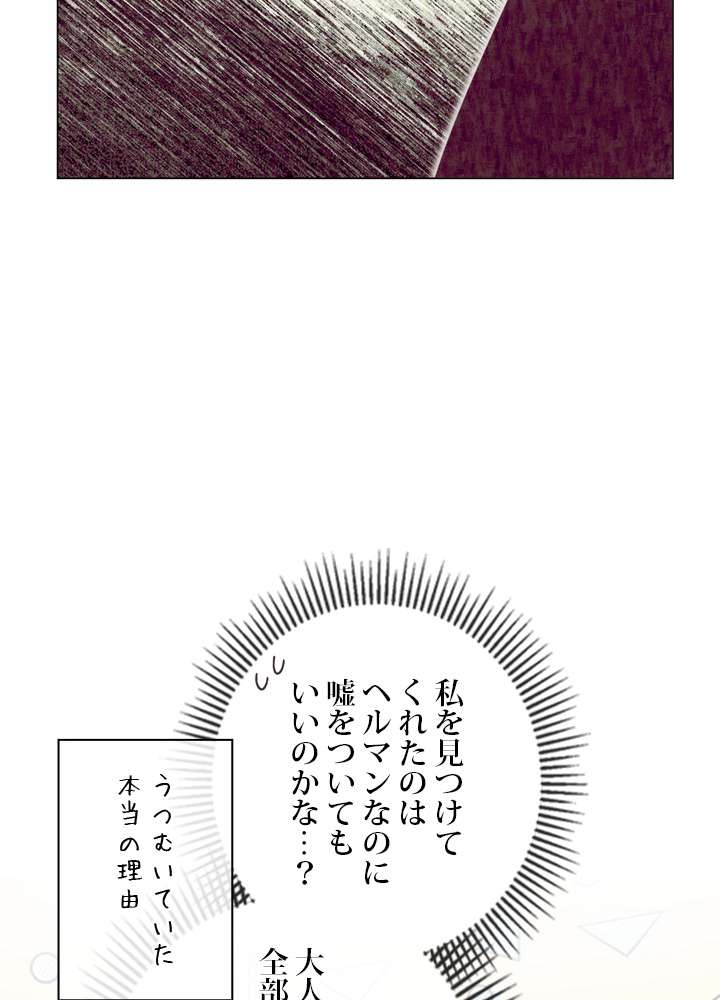 P63