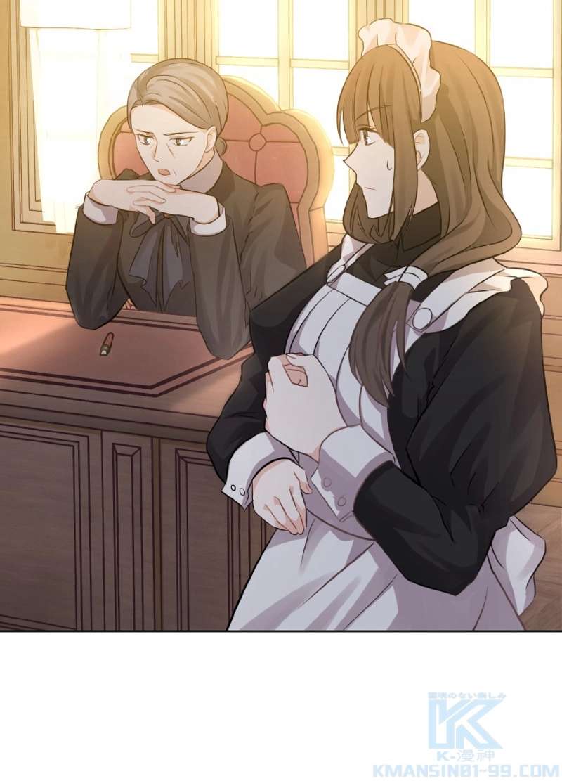 P34