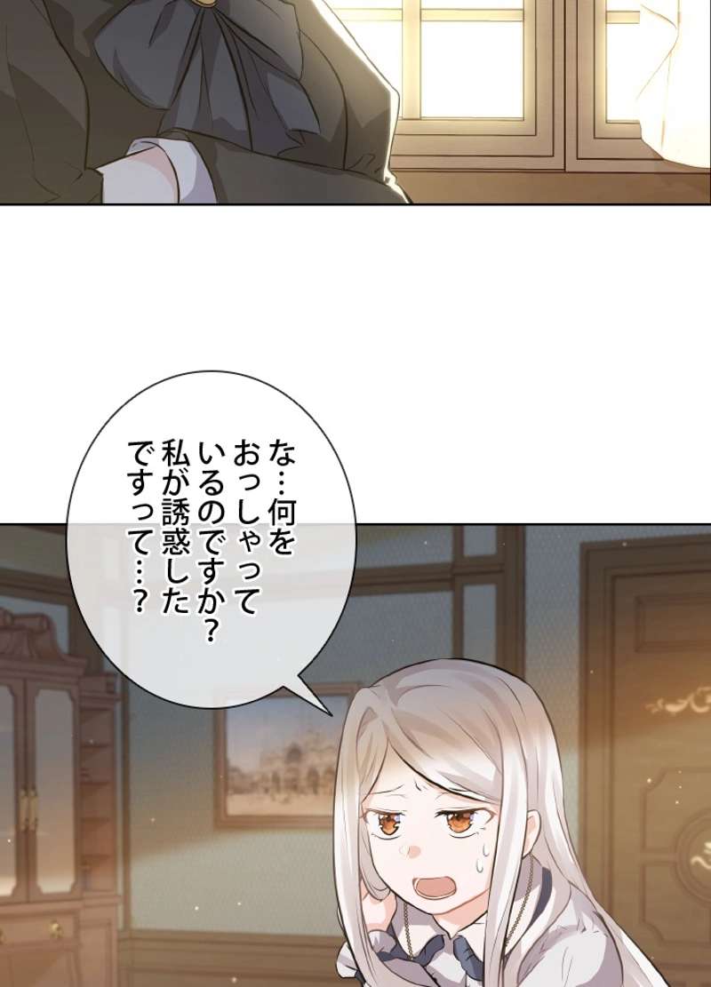 P62