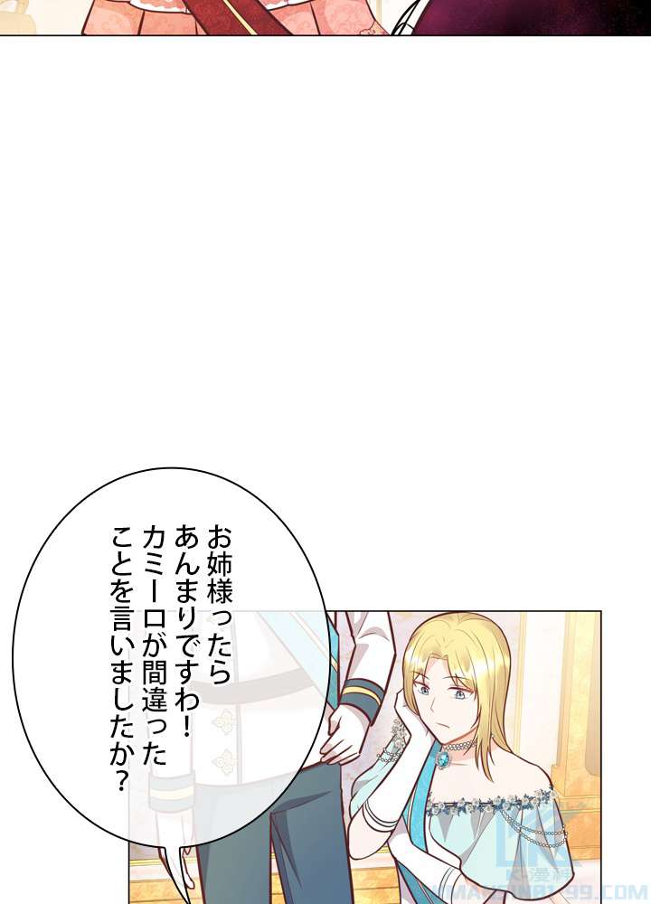P103