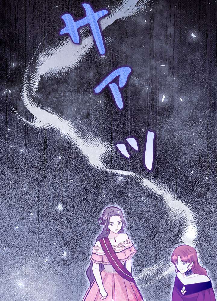 P107