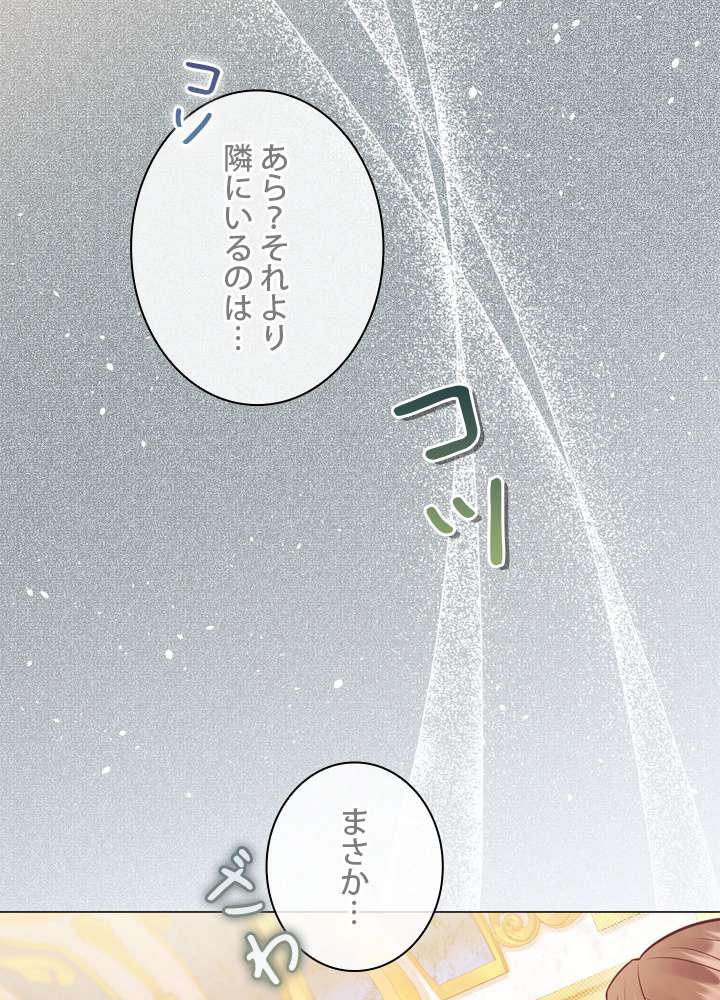 P113