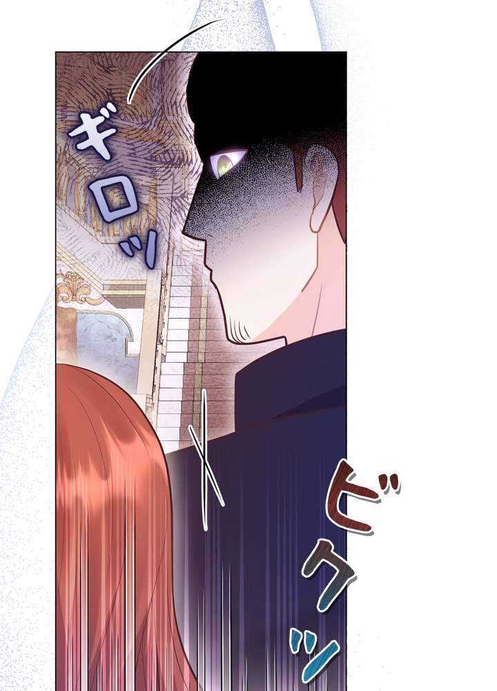 P77