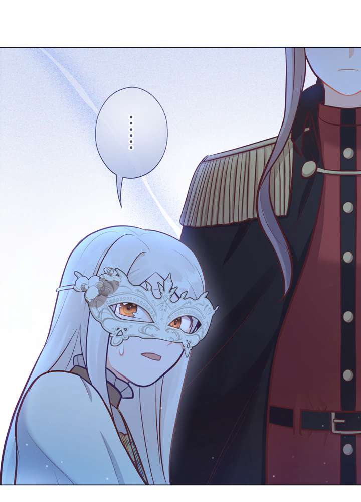 P44