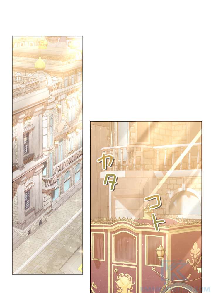 P49