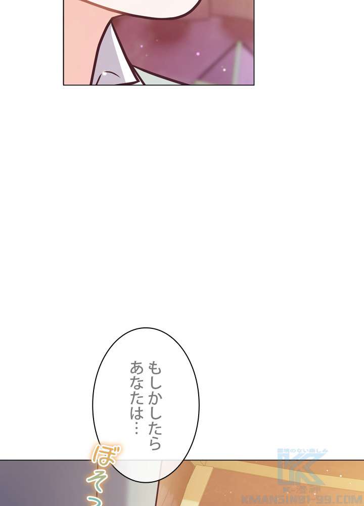 P64