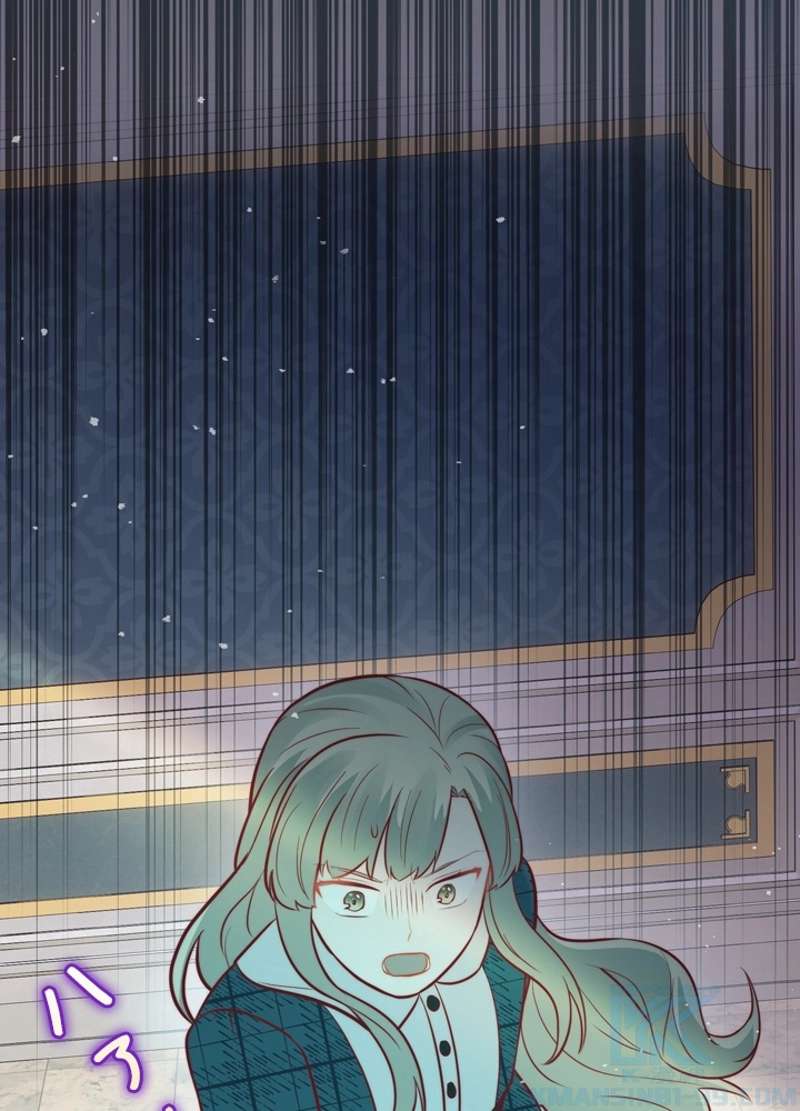 P73