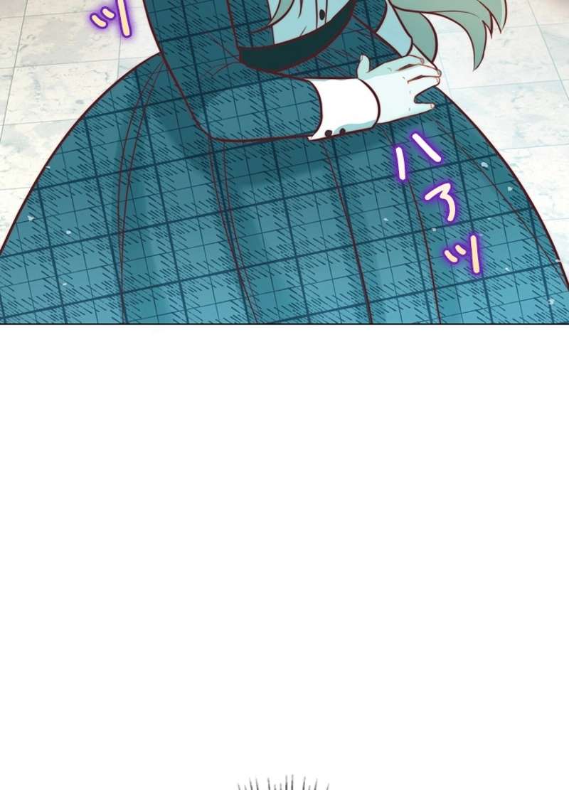 P74