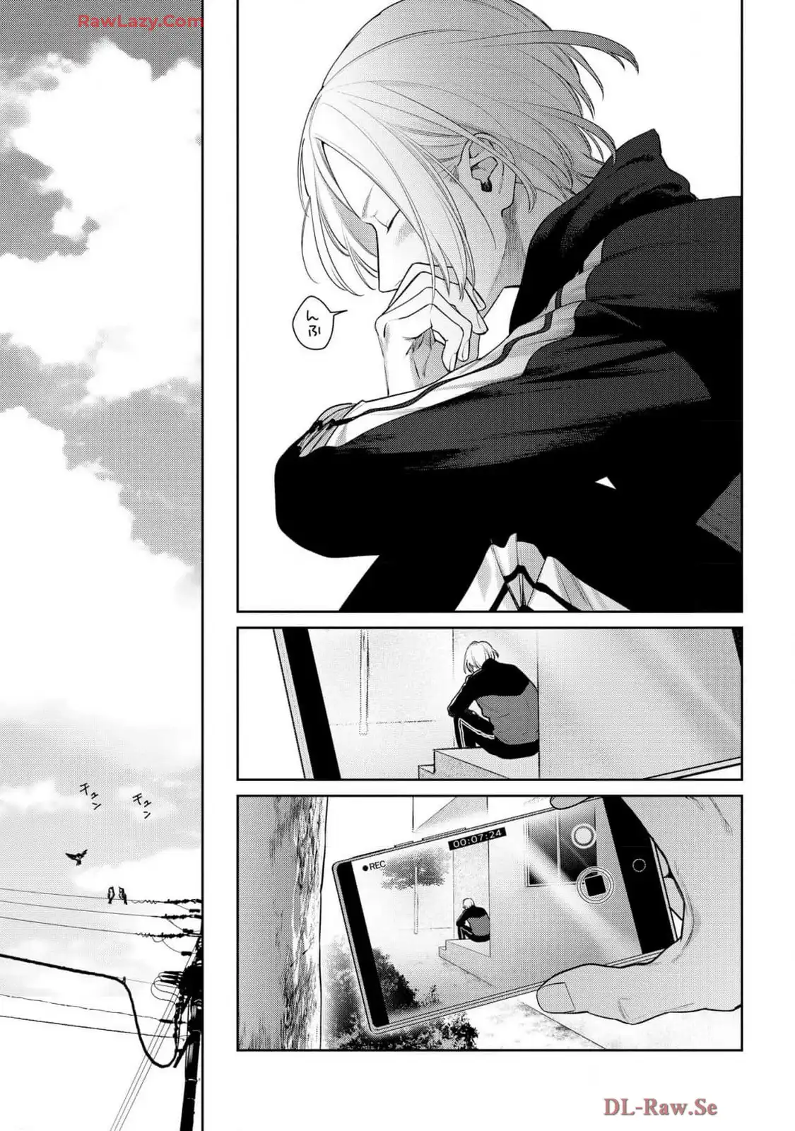 P29