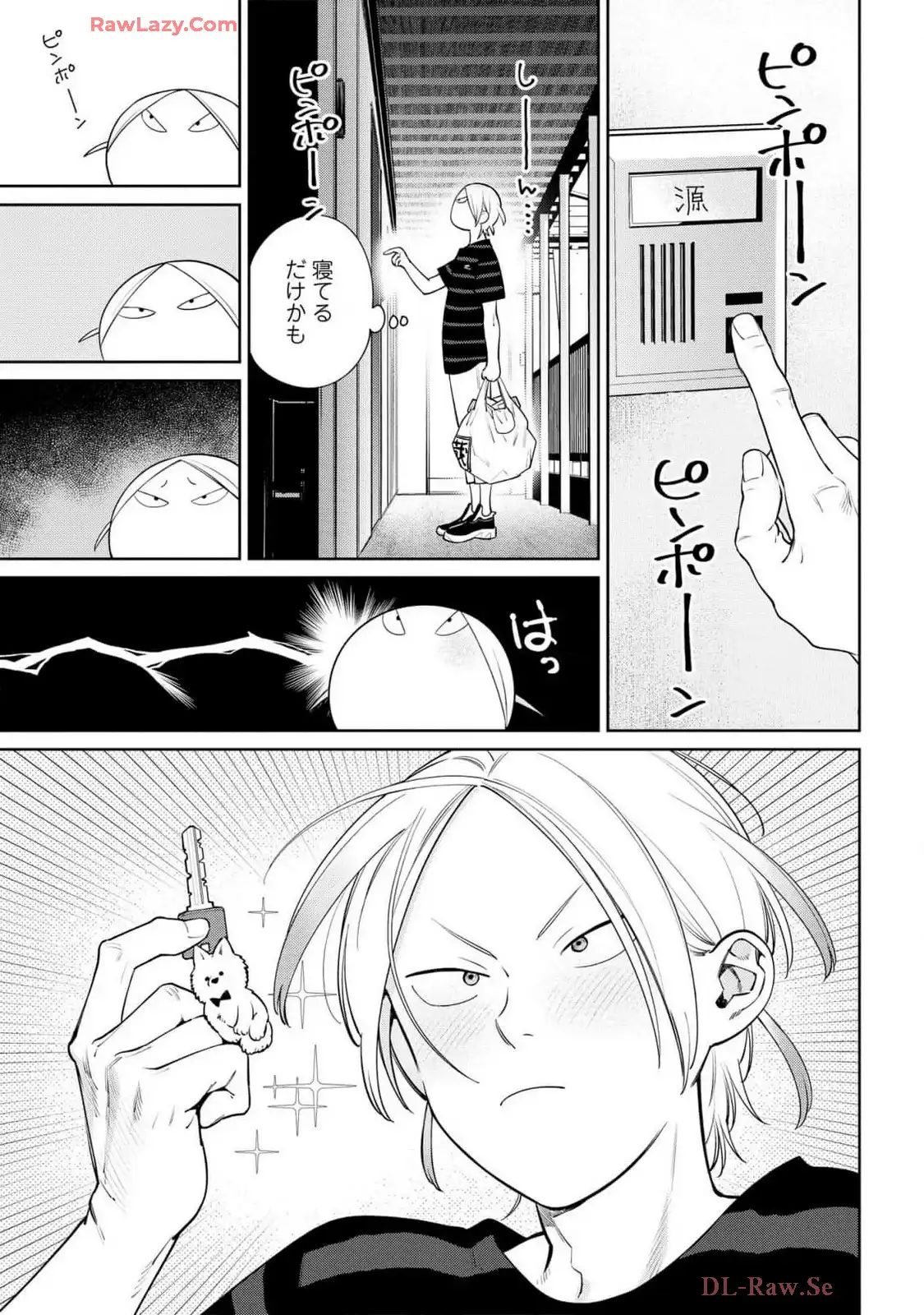 P31