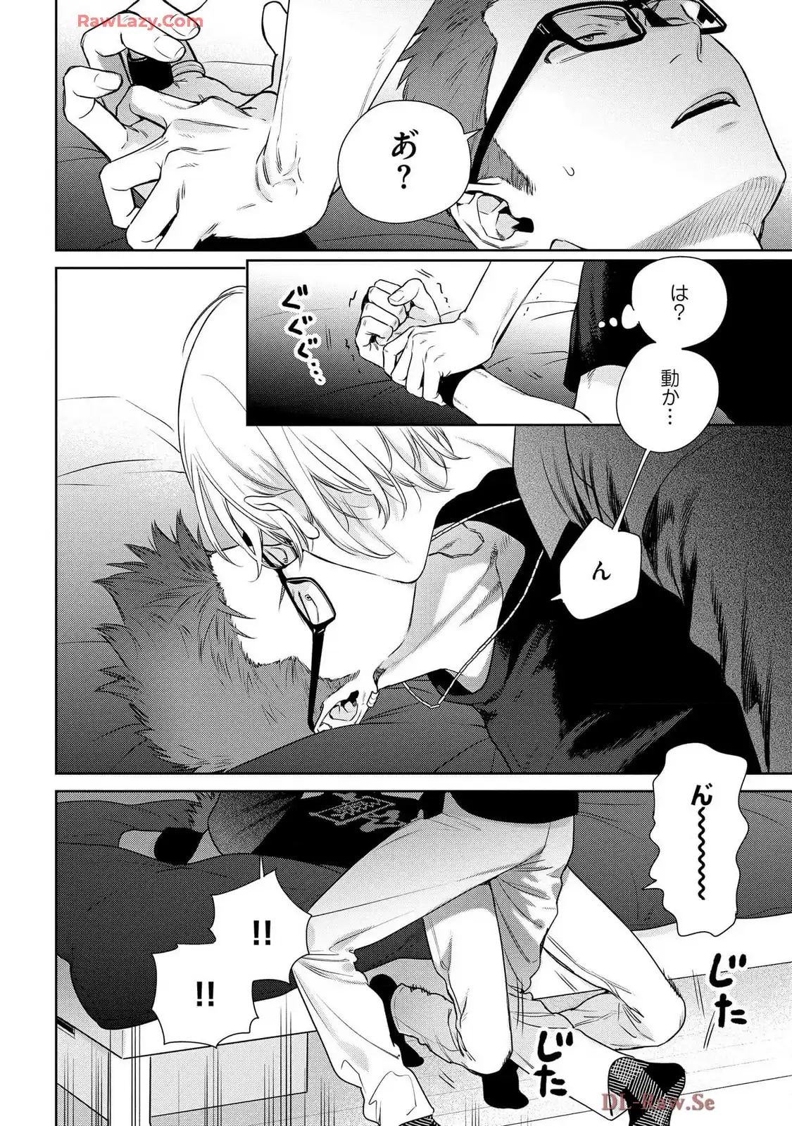P26