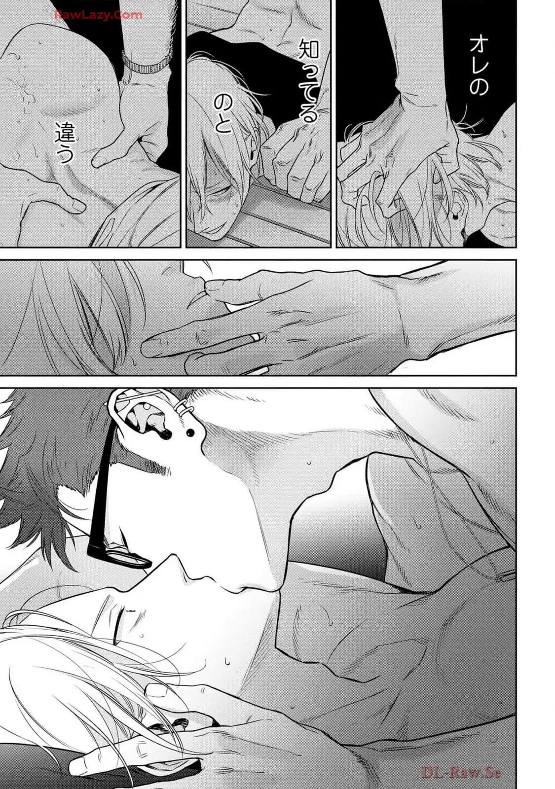 P31
