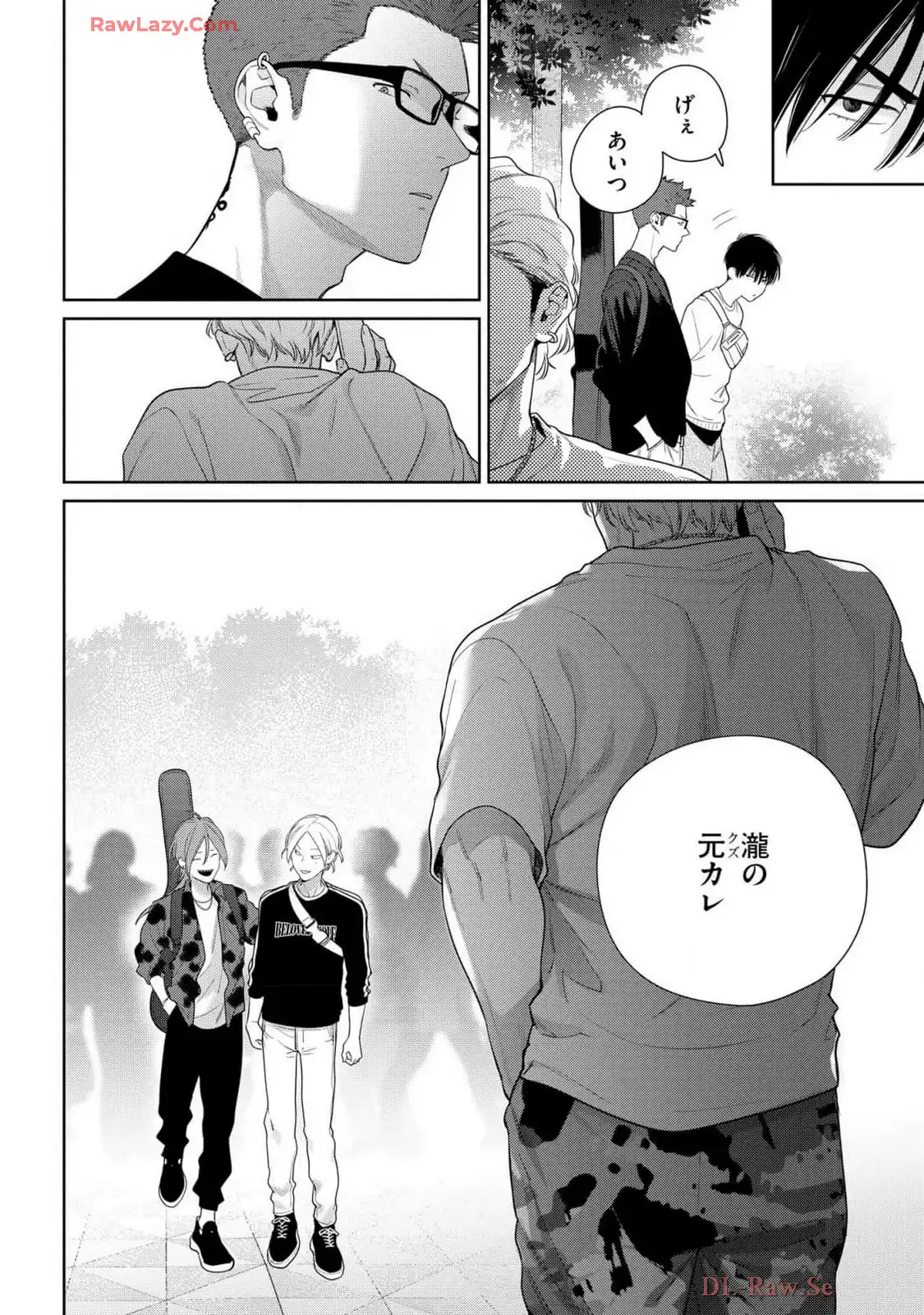P36