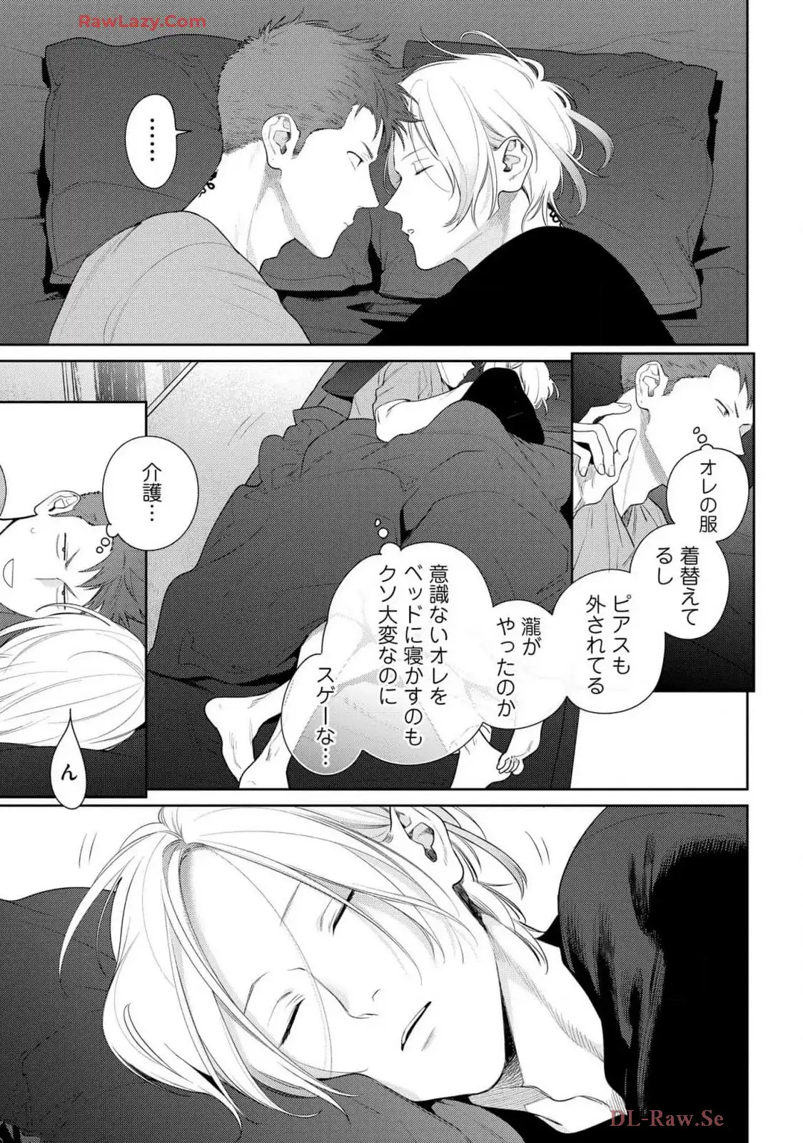 P27